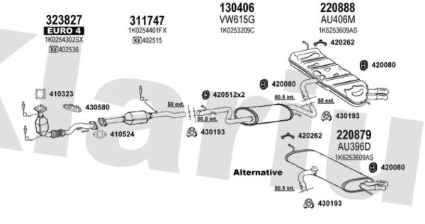 940916E.JPG