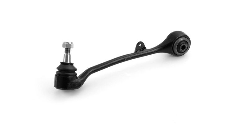 SKF VKDS 328576 B Важіль підвіски, підвіска коліс