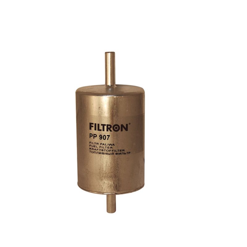 Kütusefilter, FILTRON PP 907