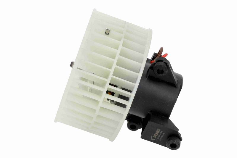 VEMO V30-03-1765 Interior Blower
