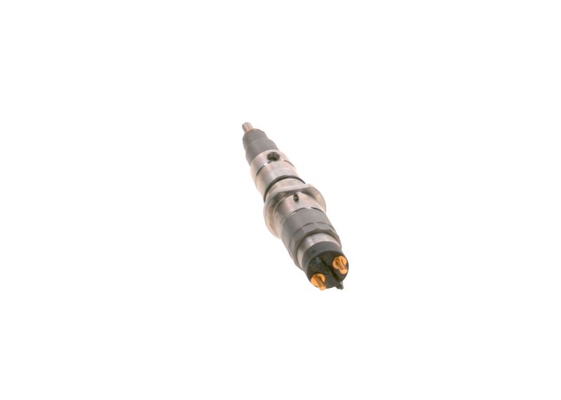 Injector 0 986 435 532 BOSCH
