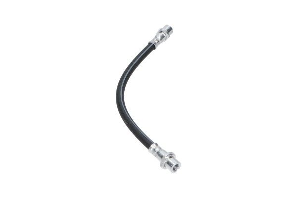 Kavo Parts BBH-9192 Brake Hose