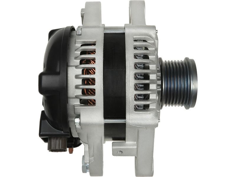 AS-PL A6177 Alternator