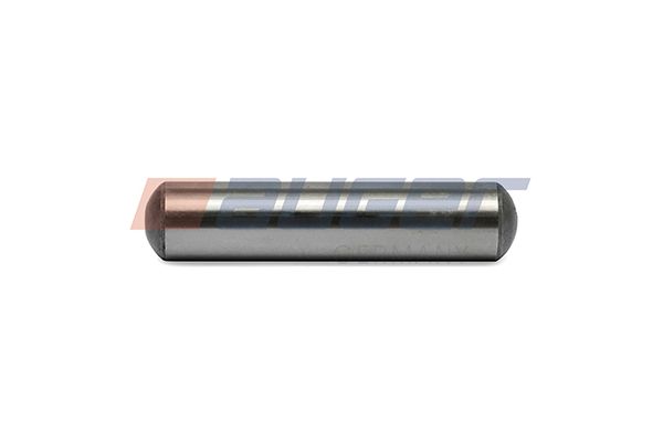 Zubehörsatz, Bremsbacken