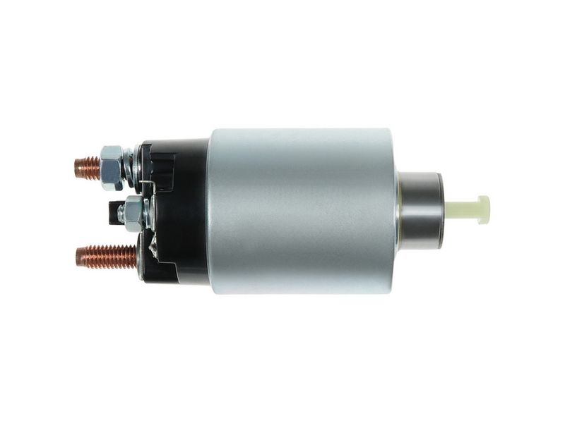 Brand new AS-PL Starter motor solenoid