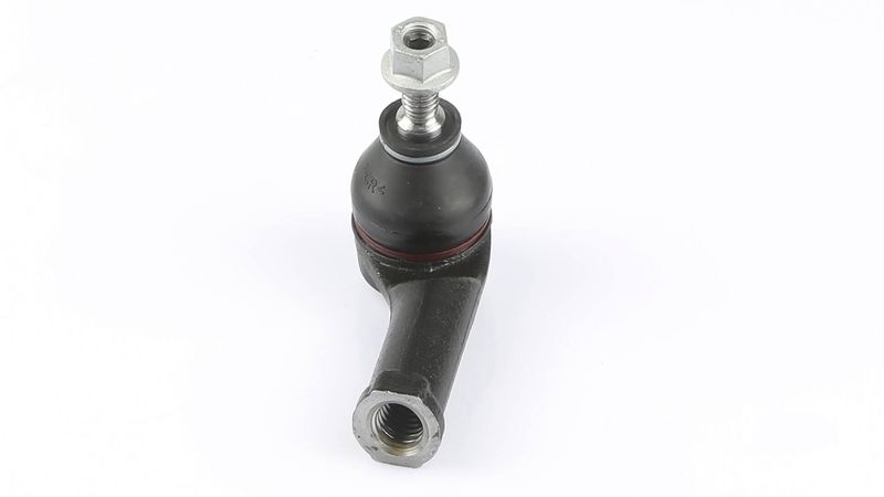SKF VKDY314016 Tie Rod End