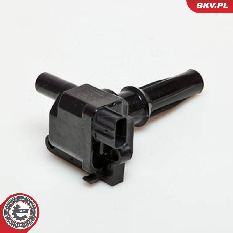 Süütepool, ESEN SKV 03SKV072