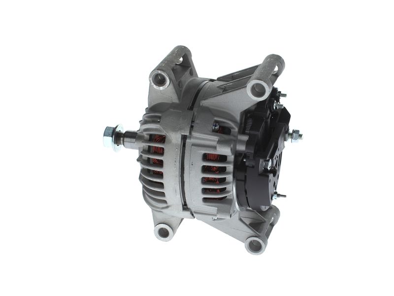 Generator / Alternator 1 986 A01 021 BOSCH