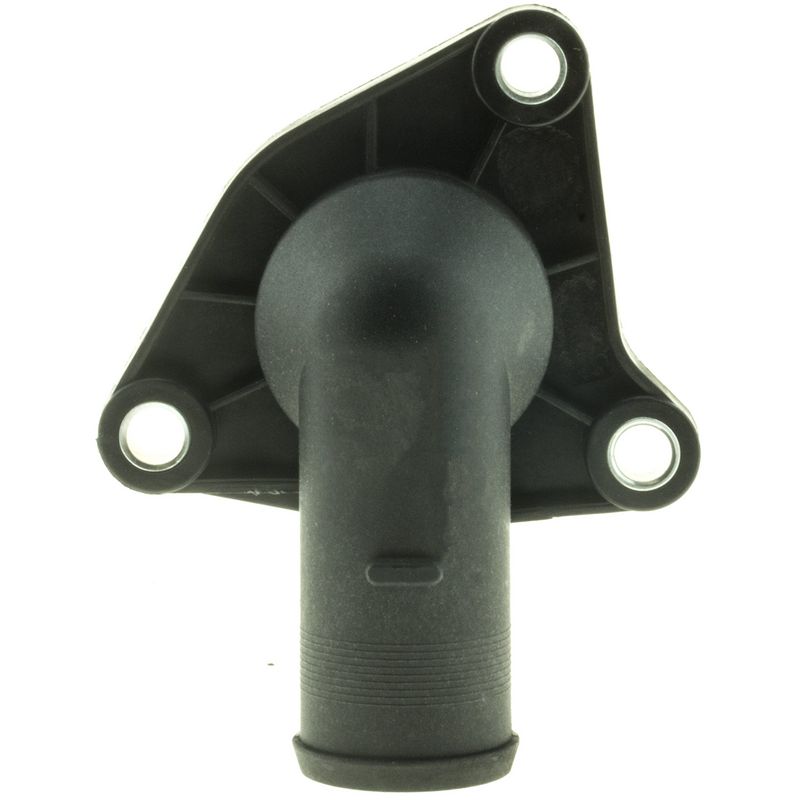 MOTORAD CH9936 Coolant Flange