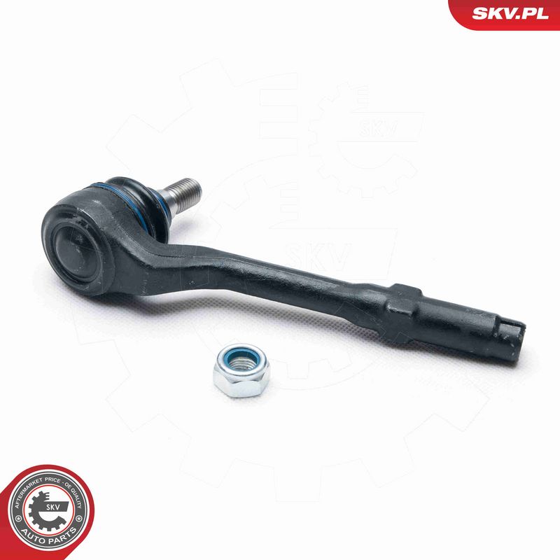 Prekės atitinka OEM kodą: 31126769718