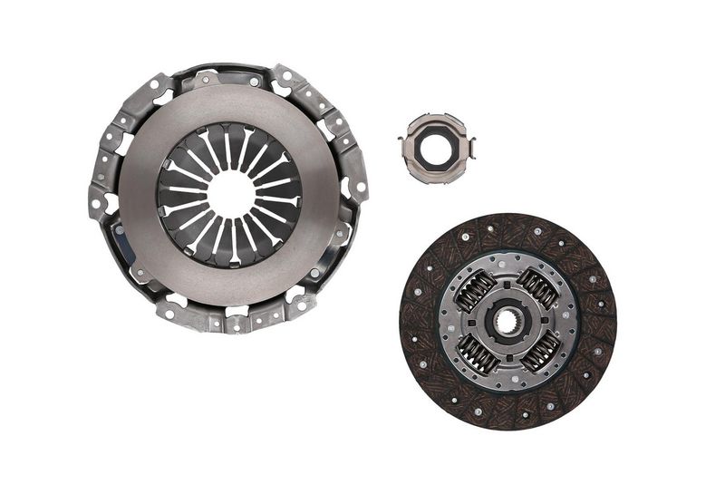 KAMOKA KC345 Clutch Kit