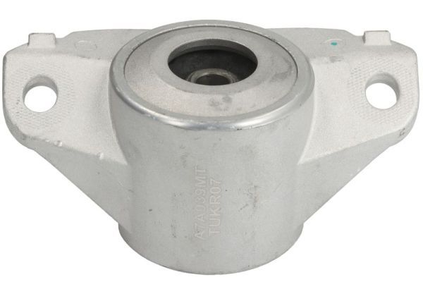 Federbeinstützlager