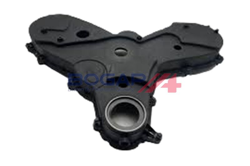 OEM код товара: LR038053