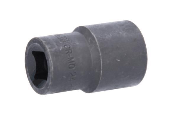 KS TOOLS BT026014 Socket Wrench Insert