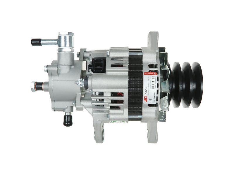 Prekės atitinka OEM kodą: LR250-508B
