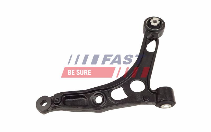 This part match OEM code: 3521P2