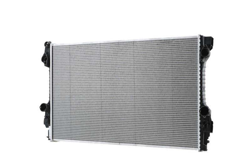 Prekės atitinka OEM kodą: 970 106 131 02