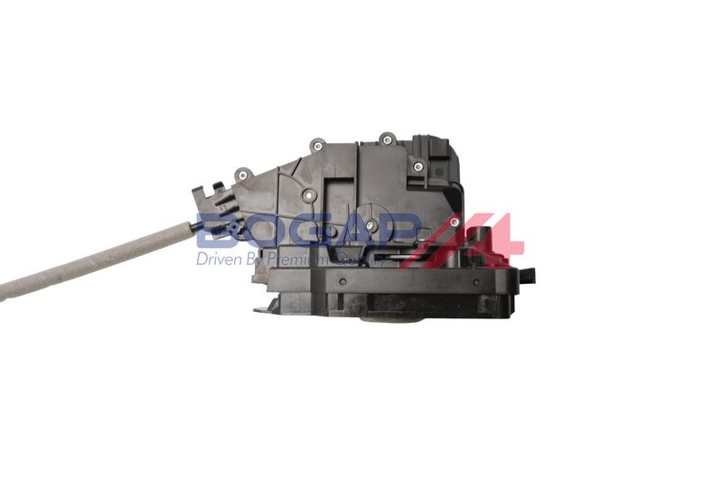 Prekė atitinka OEM kodą: A0997200935