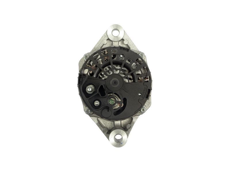 AS-PL A6075(DENSO) Alternator