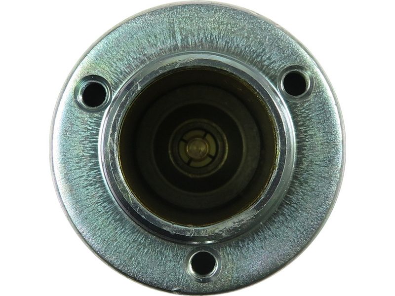 AS-PL SS0164(BOSCH) Solenoid Switch, starter
