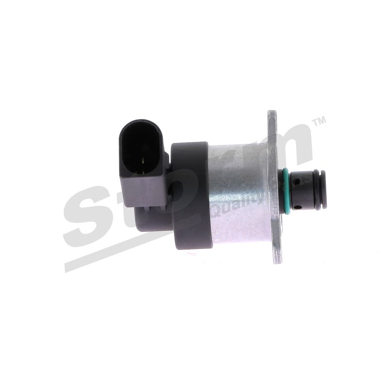 Régulateur, quantité de carburant (système à rampe commune) STORM QUALITY PARTS STO102204