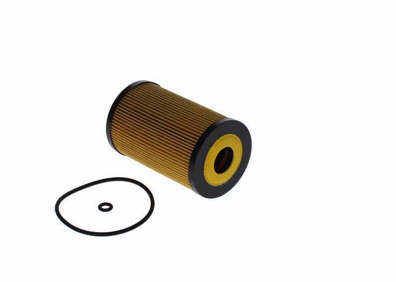 Filtru ulei F 026 407 339 BOSCH