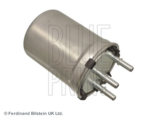 BLUE PRINT ADV182326 Fuel Filter