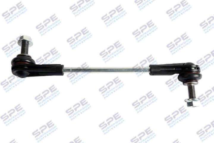 Tige+stabilisateur TEKNOROT O-567