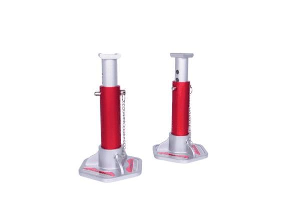 KS TOOLS 160.0315 Trestle