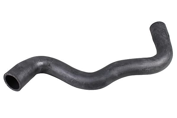 This part match OEM code: 21501-00QAM