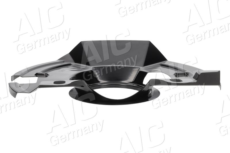 This part match OEM code: 51756-1C050 DS