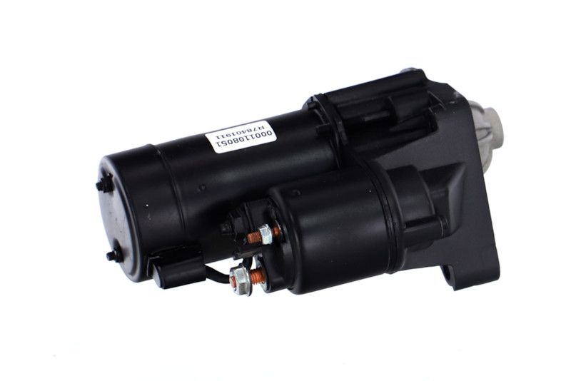 REMANTE 011-001-000010R Starter
