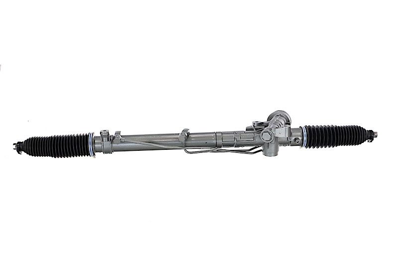 REMANTE 007-003-001192R Steering Gear
