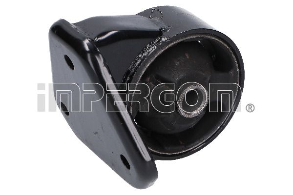 OEM код товара: 2191026700