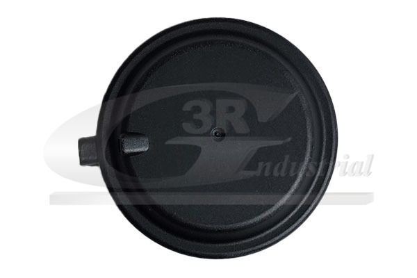 klapp, karterituulutus, 3RG 48907