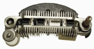 PRP698.JPG