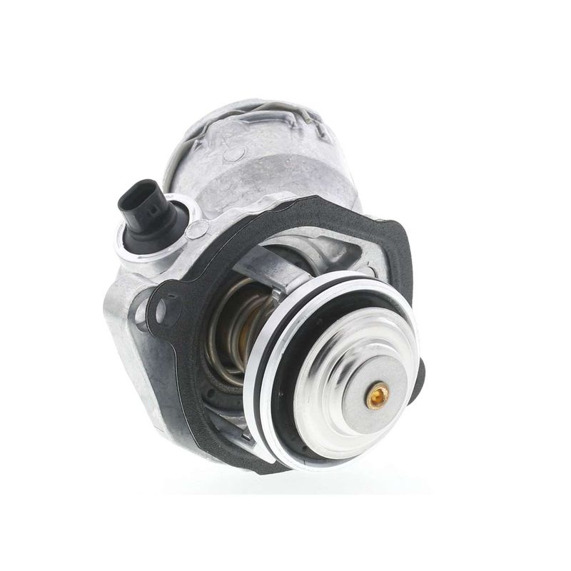 MOTORAD 668-100K Thermostat, coolant