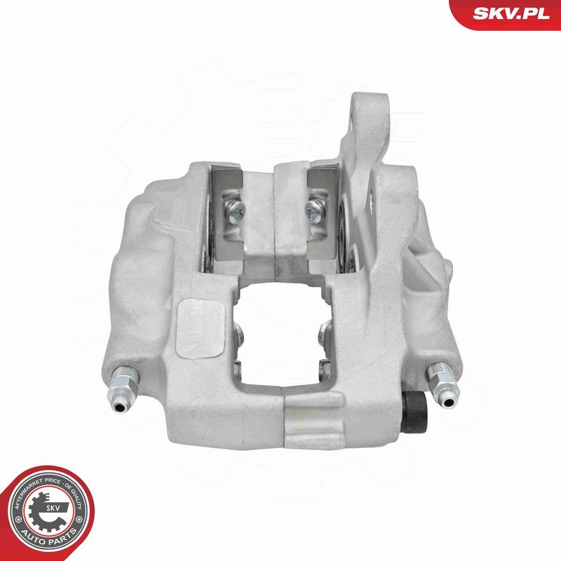 ESEN SKV 79SKV044 Brake Caliper