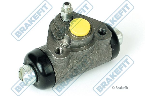 APEC Wheel Brake Cylinder BWC8047