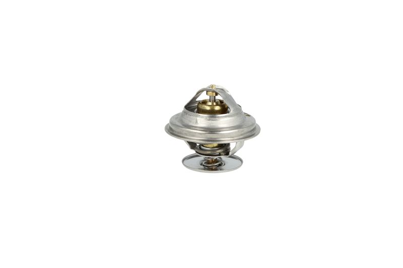 NRF 725117 Thermostat, coolant