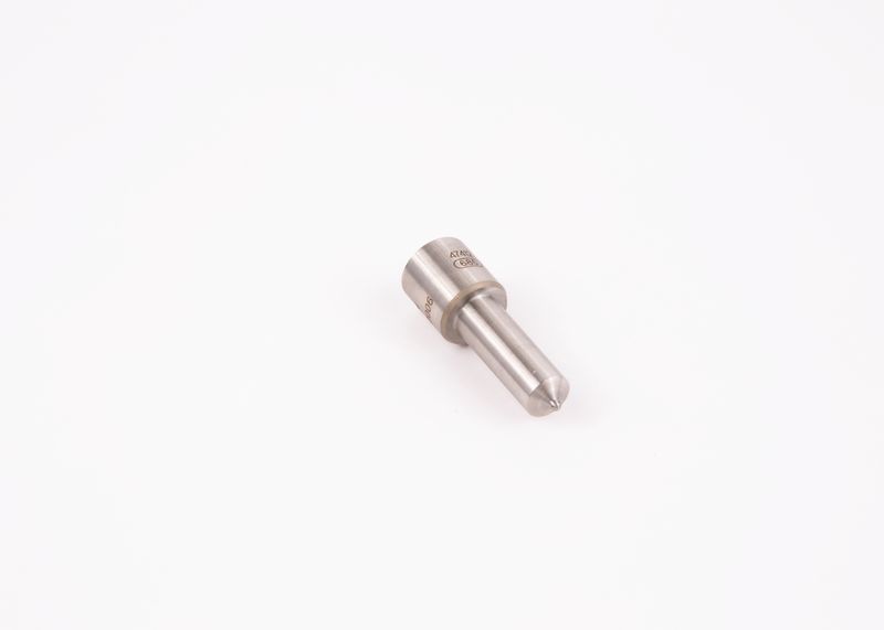 Injector 0 433 171 074 BOSCH