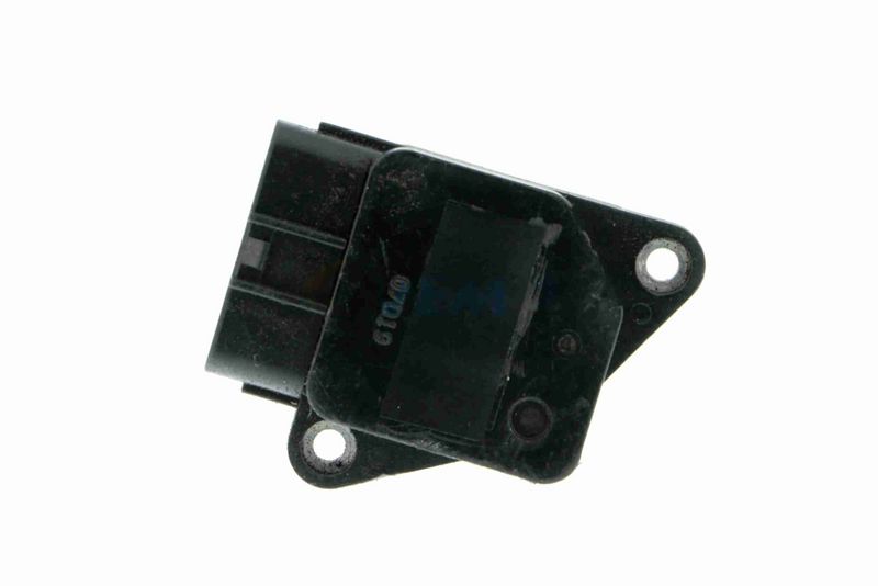 VEMO V70-72-0018 Mass Air Flow Sensor