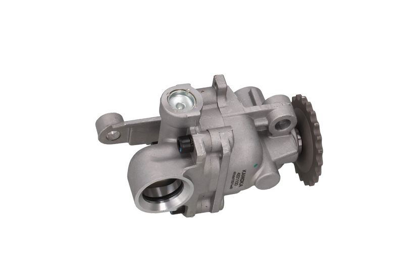 OEM код товара: 045115104C
