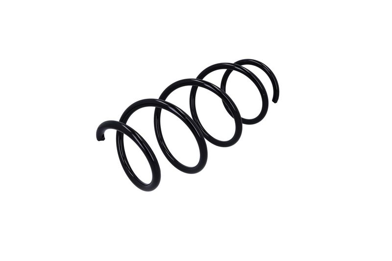 KAMOKA 2110650 Suspension Spring