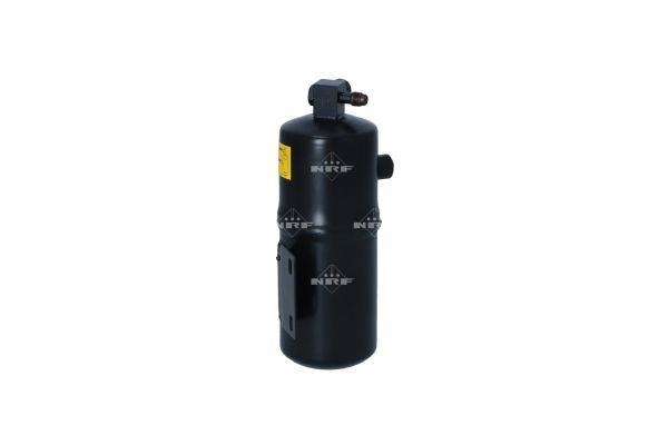 NRF 33098 Dryer, air conditioning