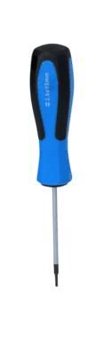 KS TOOLS BT031052 Screwdriver