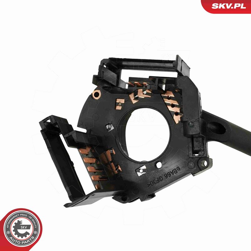 ESEN SKV 38SKV635 Steering Column Switch