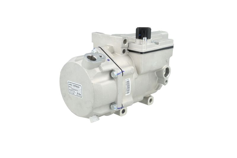 Kompressor, kliimaseade, NRF 32869