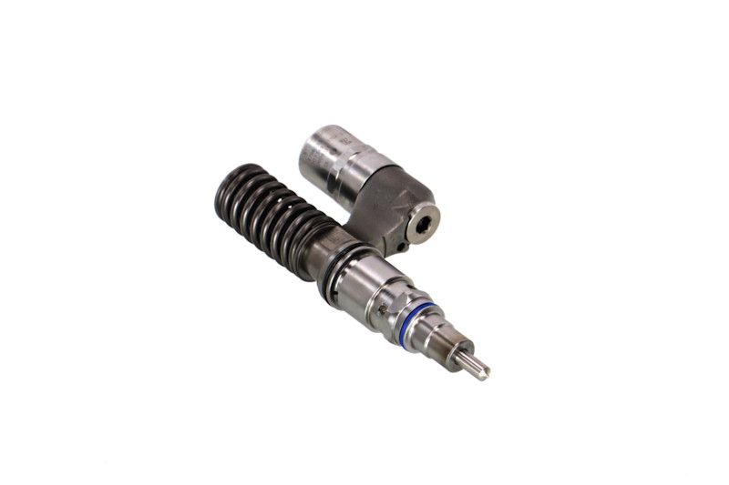 REMANTE 002-010-001320R Unit Injector (UI)