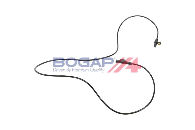This part match OEM code: 5801279032